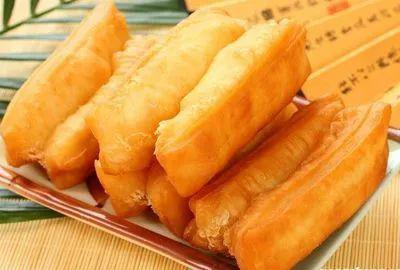 &#67;&#81;&#57;&#30005;&#23376;&#40;&#20013;&#22269;&#41;&#20114;&#21160;&#30334;&#31185;