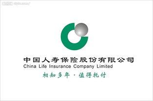 &#67;&#81;&#57;&#30005;&#23376;&#40;&#20013;&#22269;&#41;&#20114;&#21160;&#30334;&#31185;