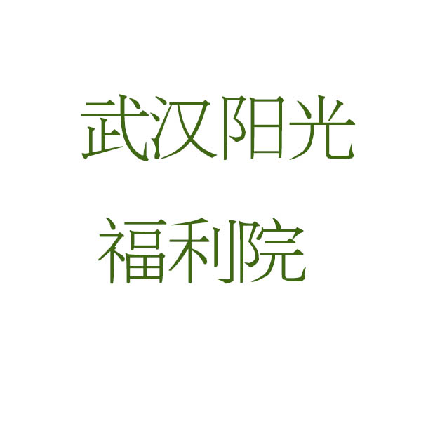 &#67;&#81;&#57;&#30005;&#23376;&#40;&#20013;&#22269;&#41;&#20114;&#21160;&#30334;&#31185;