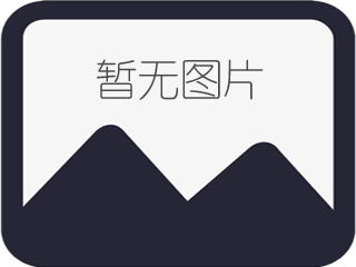 &#67;&#81;&#57;&#30005;&#23376;&#40;&#20013;&#22269;&#41;&#20114;&#21160;&#30334;&#31185;