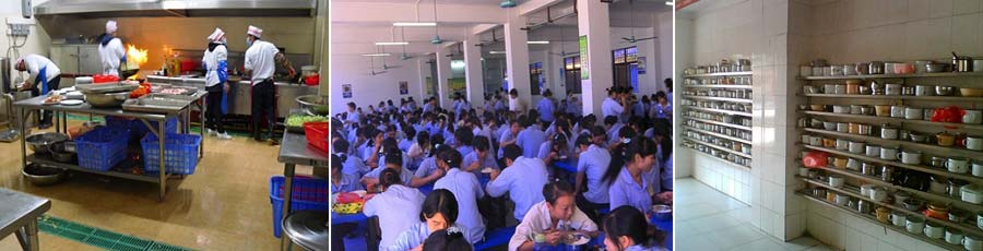 &#67;&#81;&#57;&#30005;&#23376;&#40;&#20013;&#22269;&#41;&#20114;&#21160;&#30334;&#31185;