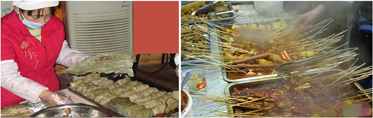 &#67;&#81;&#57;&#30005;&#23376;&#40;&#20013;&#22269;&#41;&#20114;&#21160;&#30334;&#31185;