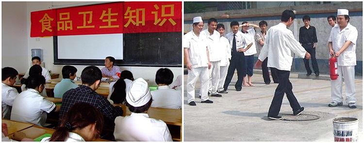 &#67;&#81;&#57;&#30005;&#23376;&#40;&#20013;&#22269;&#41;&#20114;&#21160;&#30334;&#31185;