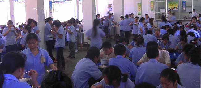 &#67;&#81;&#57;&#30005;&#23376;&#40;&#20013;&#22269;&#41;&#20114;&#21160;&#30334;&#31185;