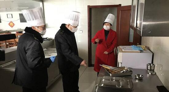 &#67;&#81;&#57;&#30005;&#23376;&#40;&#20013;&#22269;&#41;&#20114;&#21160;&#30334;&#31185;